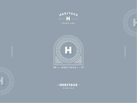 Heritage 21