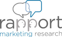 Rapport marketing research, llc