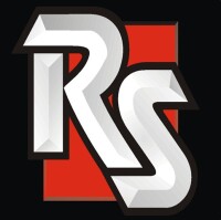 Rapp signs inc