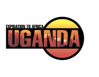 Raps uganda
