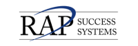 Rap success systems
