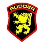 Rudder segurança