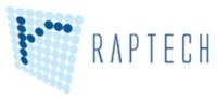 Raptech pte. ltd.