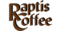 Raptis coffee, inc.