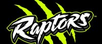Raptor racing