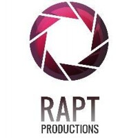 Rapt productions