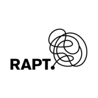 Rapt touch