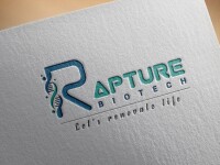 Rapture biotech