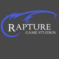 Rapture game studios, llc