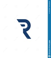 Rrpp