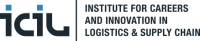 Fundación ICIL
