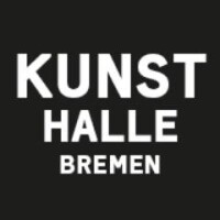 Kunsthalle Bremen