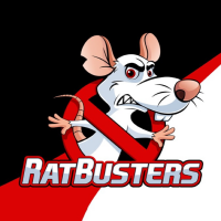 Rat busters