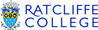 Ratcliffe college