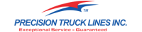 Precision Trucking, Inc.