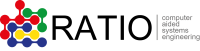 Ratio software engineering