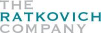The ratkovich company