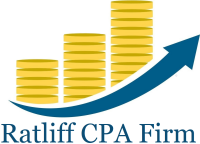 Ratliff cpa firm pc