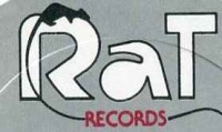 Rat records ltd