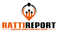 The ratti report