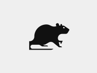 Rattie ratz