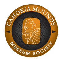 Cahokia Mounds World Heritage Site