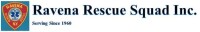 Ravena rescue squad inc