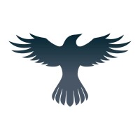 Raven protocol