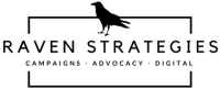 Raven strategies llc