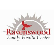 Ravenswood clinic inc