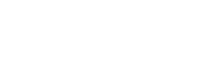 Ravenswood community services