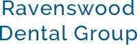Ravenswood dental group ltd