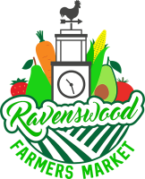 Ravenswood farm