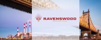 Ravenswood generating
