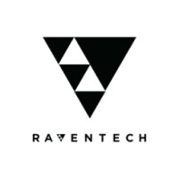 Raven tech