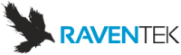 Raventek