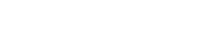 Rawls equipment company, inc.