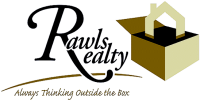 Rawls real estate