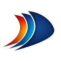 Raxco software, inc
