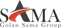 Golan Group