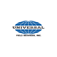 Field Services, Inc.