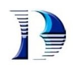 BBDC