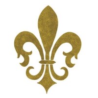 Fleur de Lis Interior Design Ltd.
