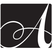 Ambience Design Group