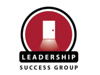 Leadership Success Group