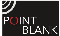 PointBlank Marketing, Inc.