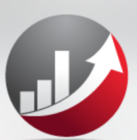 Ray hodges financial group