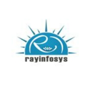 Ray info solutions ltd