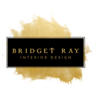 Bridget ray interior design