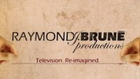 Raymond j brune productions